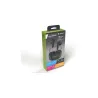 Tracer 47783 T12 TWS BT Black
