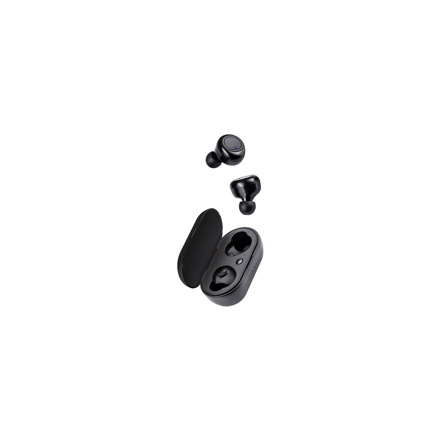 Tracer 46648 T1 TWS BT