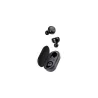 Tracer 46648 T1 TWS BT