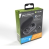 Tracer 46648 T1 TWS BT
