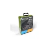 Tracer 46648 T1 TWS BT
