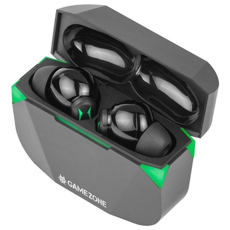 Tracer 46965 Gamezone T3 Pro TWS BT