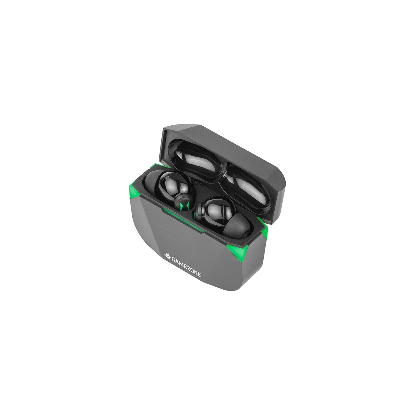 Tracer 46965 Gamezone T3 Pro TWS BT