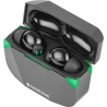 Tracer 46965 Gamezone T3 Pro TWS BT