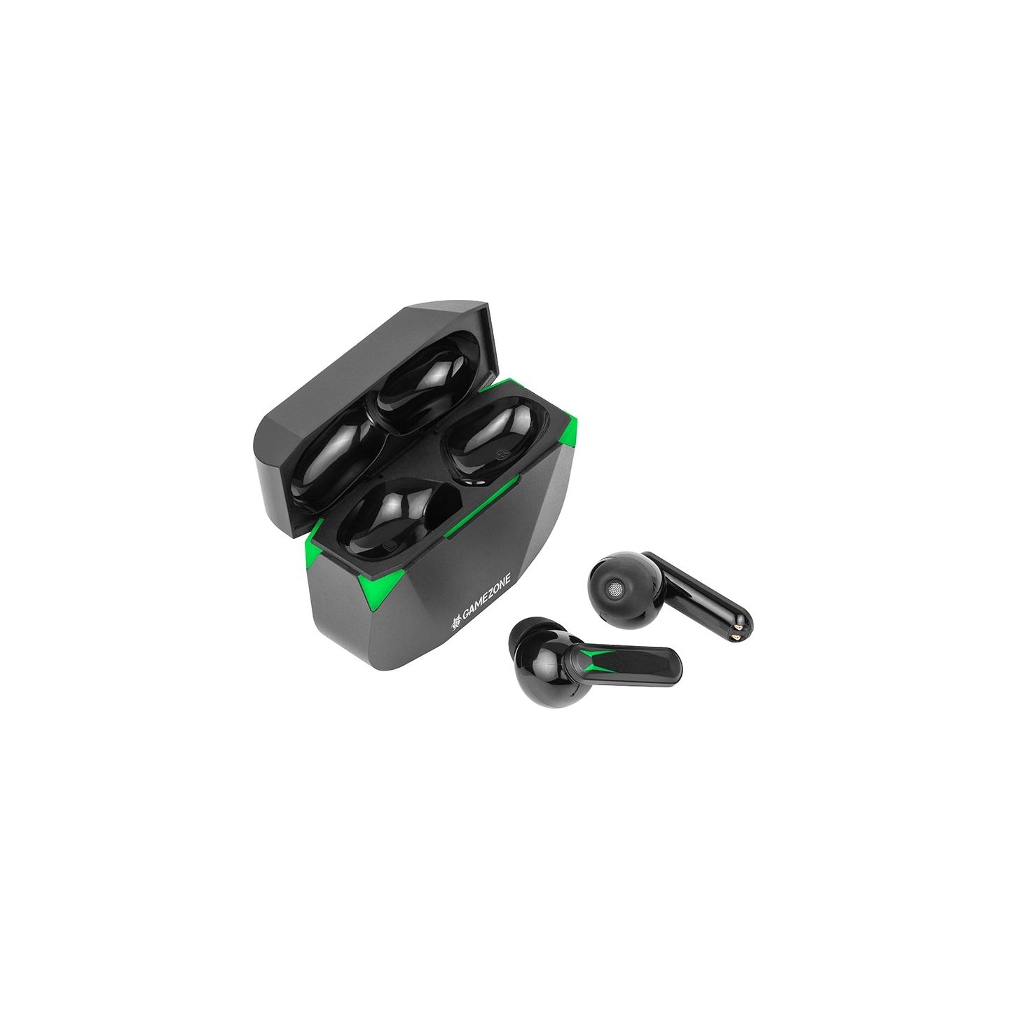Tracer 46965 Gamezone T3 Pro TWS BT