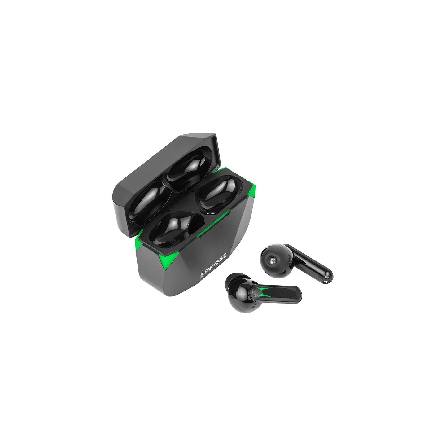Tracer 46965 Gamezone T3 Pro TWS BT