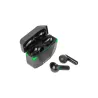 Tracer 46965 Gamezone T3 Pro TWS BT