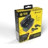 Tracer 46965 Gamezone T3 Pro TWS BT