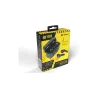 Tracer 46965 Gamezone T3 Pro TWS BT