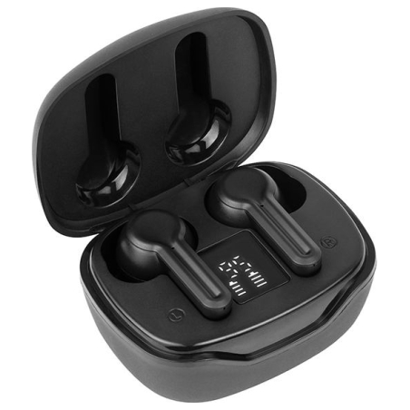 Tracer 46949 T2 TWS BT Black