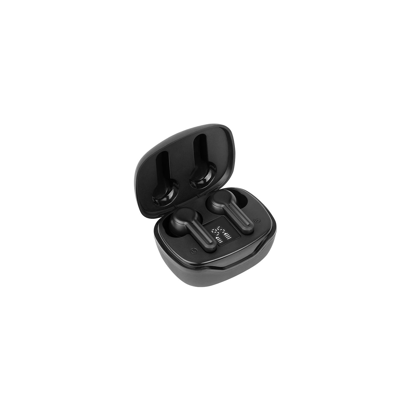Tracer 46949 T2 TWS BT Black