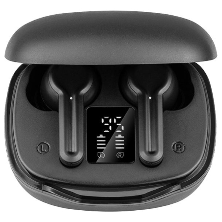 Tracer 46949 T2 TWS BT Black