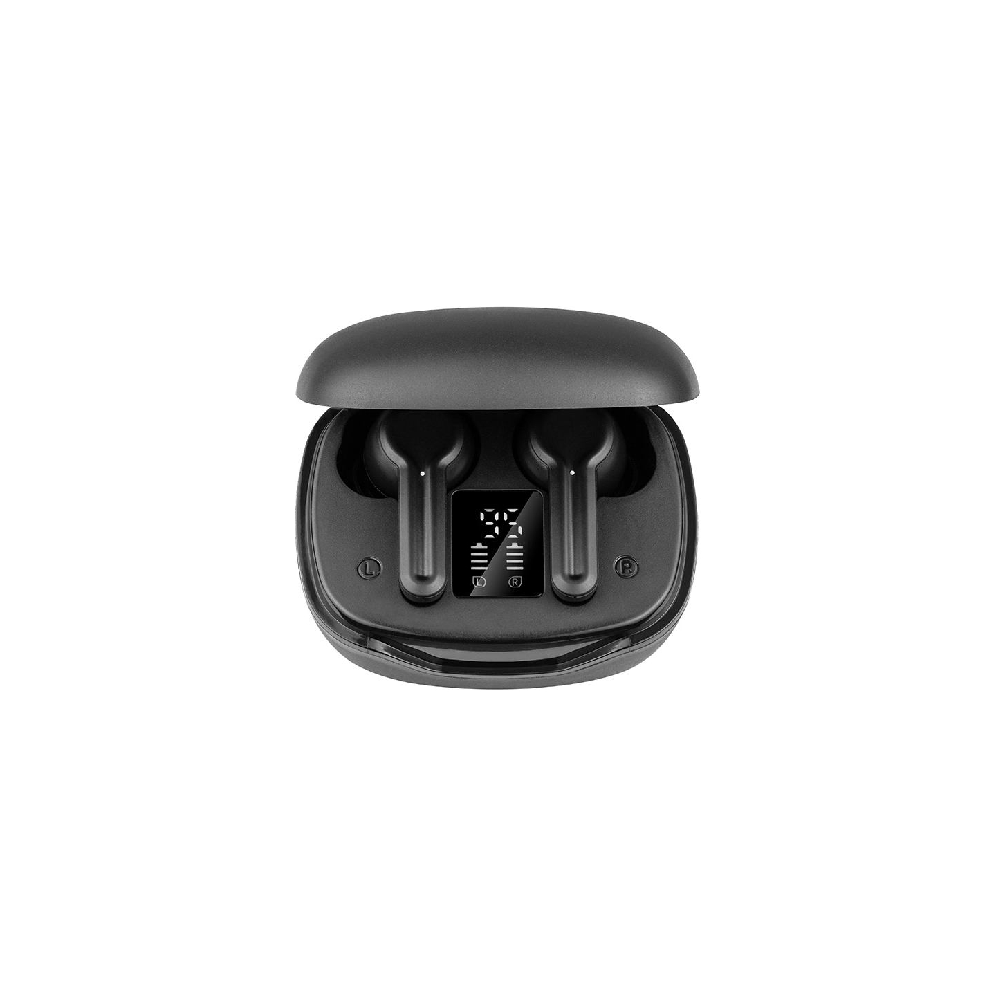 Tracer 46949 T2 TWS BT Black