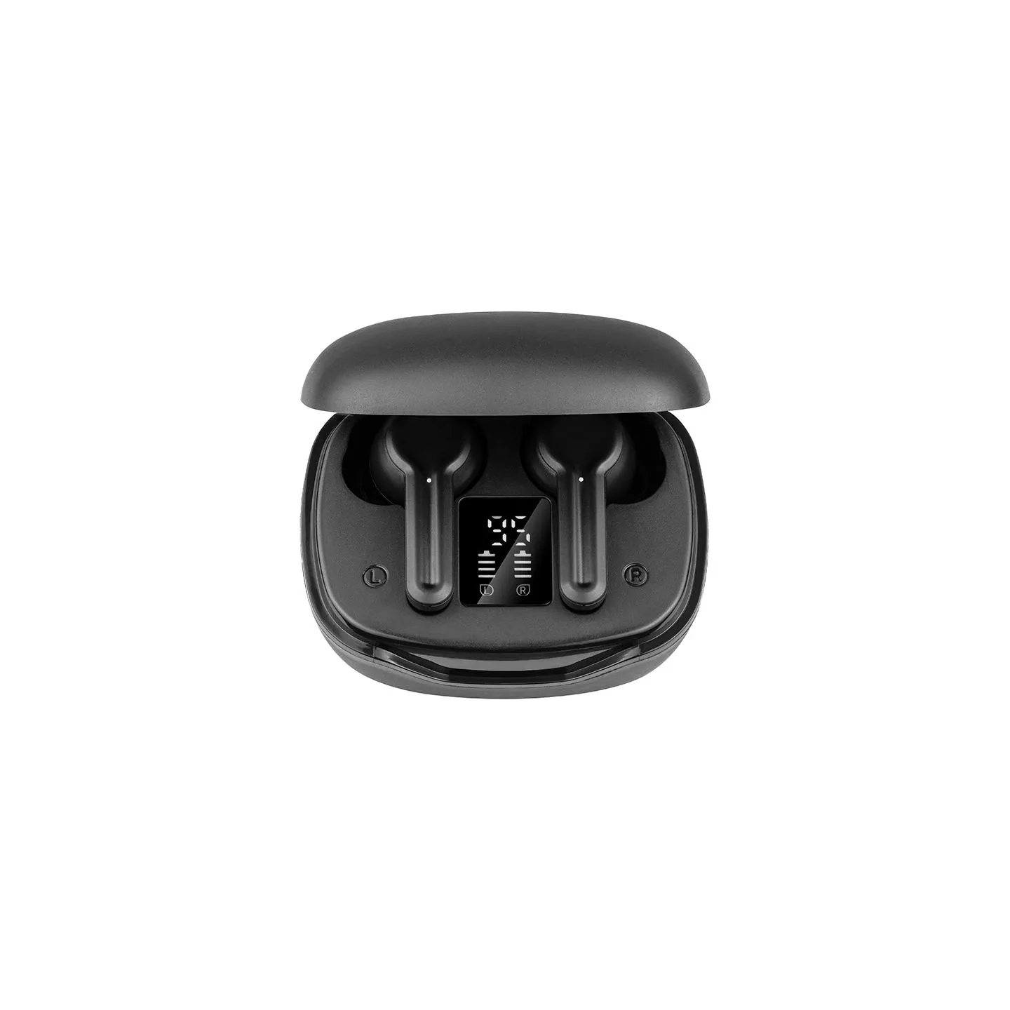 Tracer 46949 T2 TWS BT Black