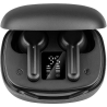 Tracer 46949 T2 TWS BT Black