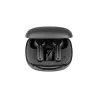 Tracer 46949 T2 TWS BT Black