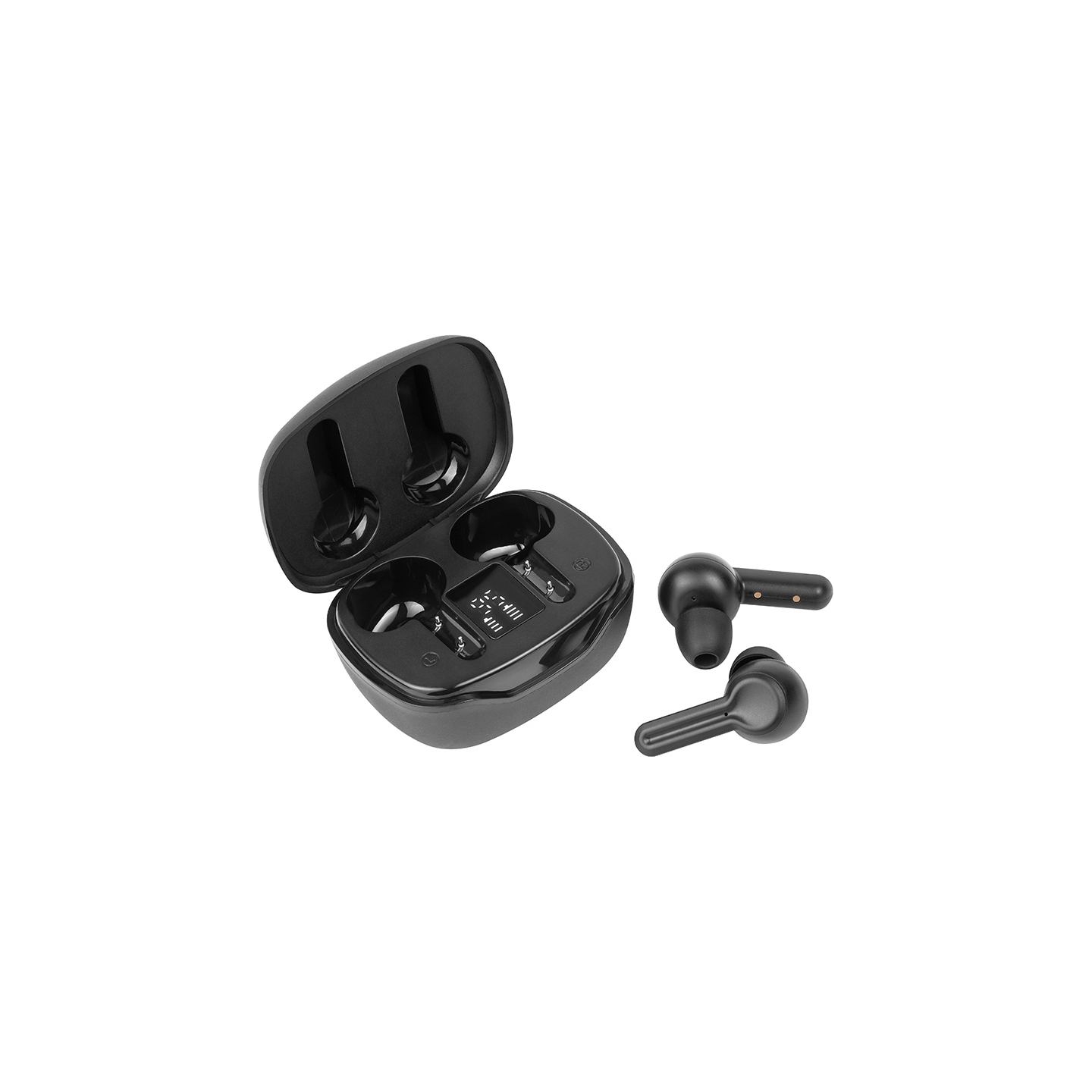 Tracer 46949 T2 TWS BT Black