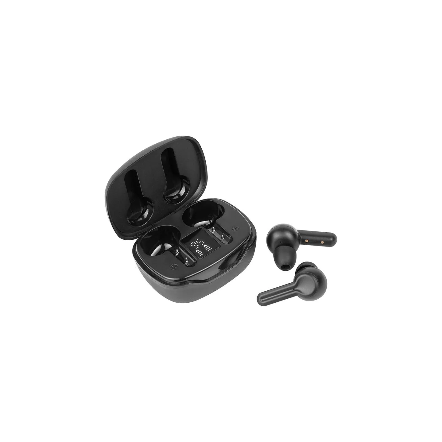Tracer 46949 T2 TWS BT Black