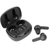 Tracer 46949 T2 TWS BT Black
