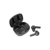 Tracer 46949 T2 TWS BT Black