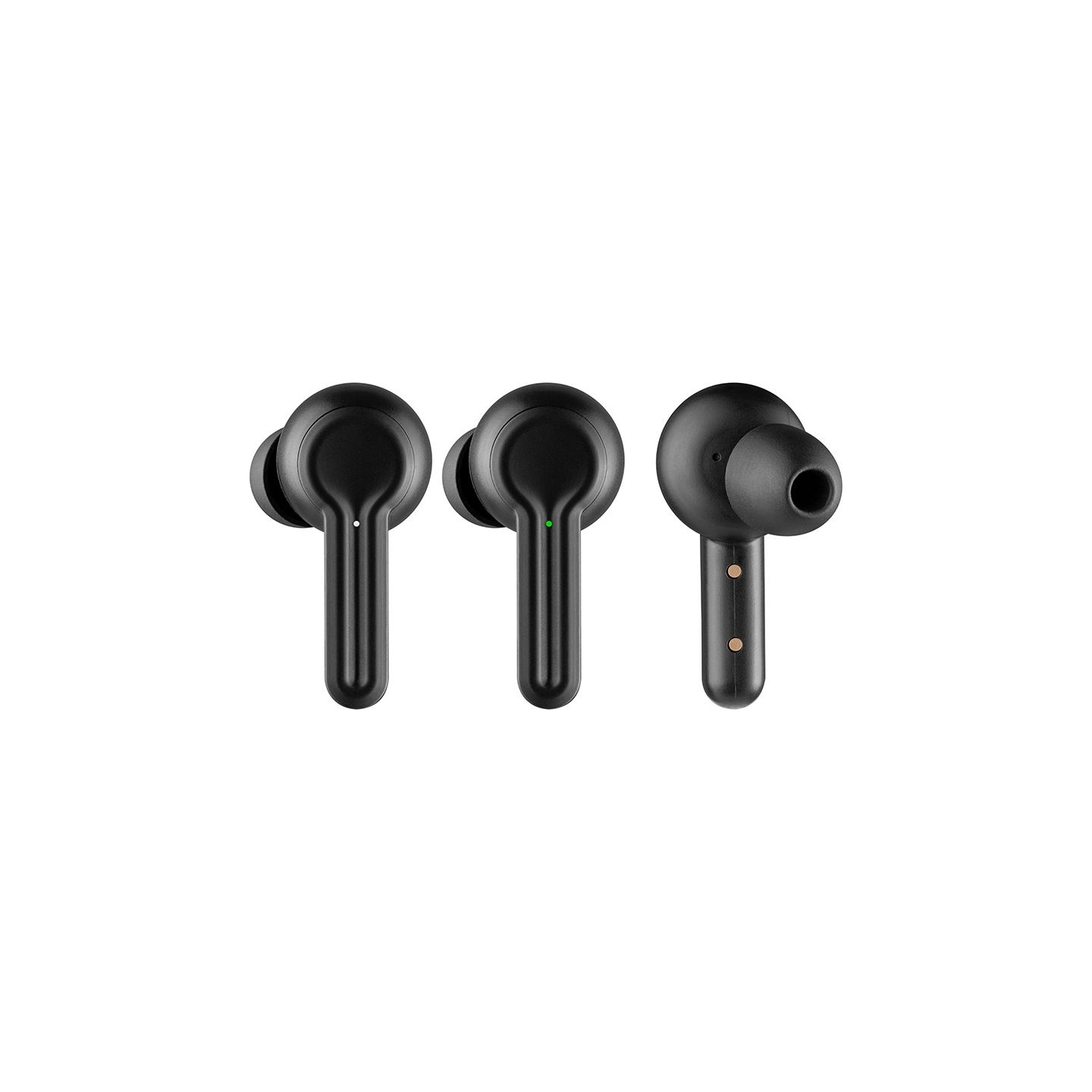 Tracer 46949 T2 TWS BT Black