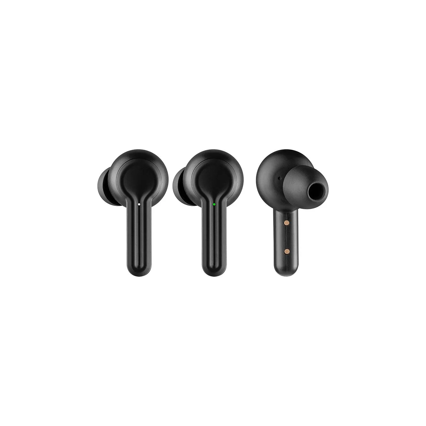 Tracer 46949 T2 TWS BT Black