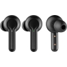 Tracer 46949 T2 TWS BT Black