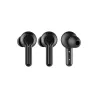 Tracer 46949 T2 TWS BT Black
