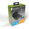 Tracer 46949 T2 TWS BT Black