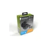 Tracer 46949 T2 TWS BT Black