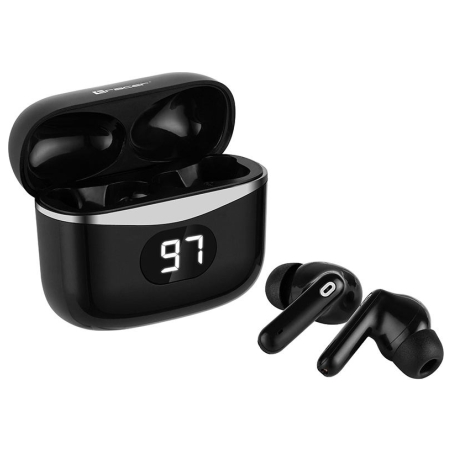 Tracer 47215 T5 TWS BT Black