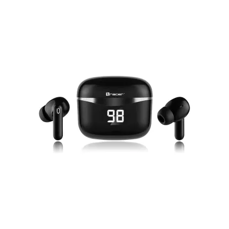 Tracer 47215 T5 TWS BT Black