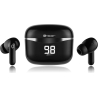Tracer 47215 T5 TWS BT Black