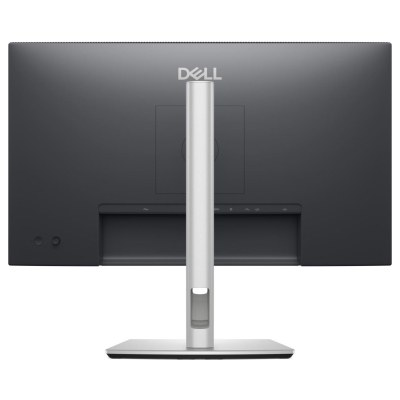 Dell 210-BQMX