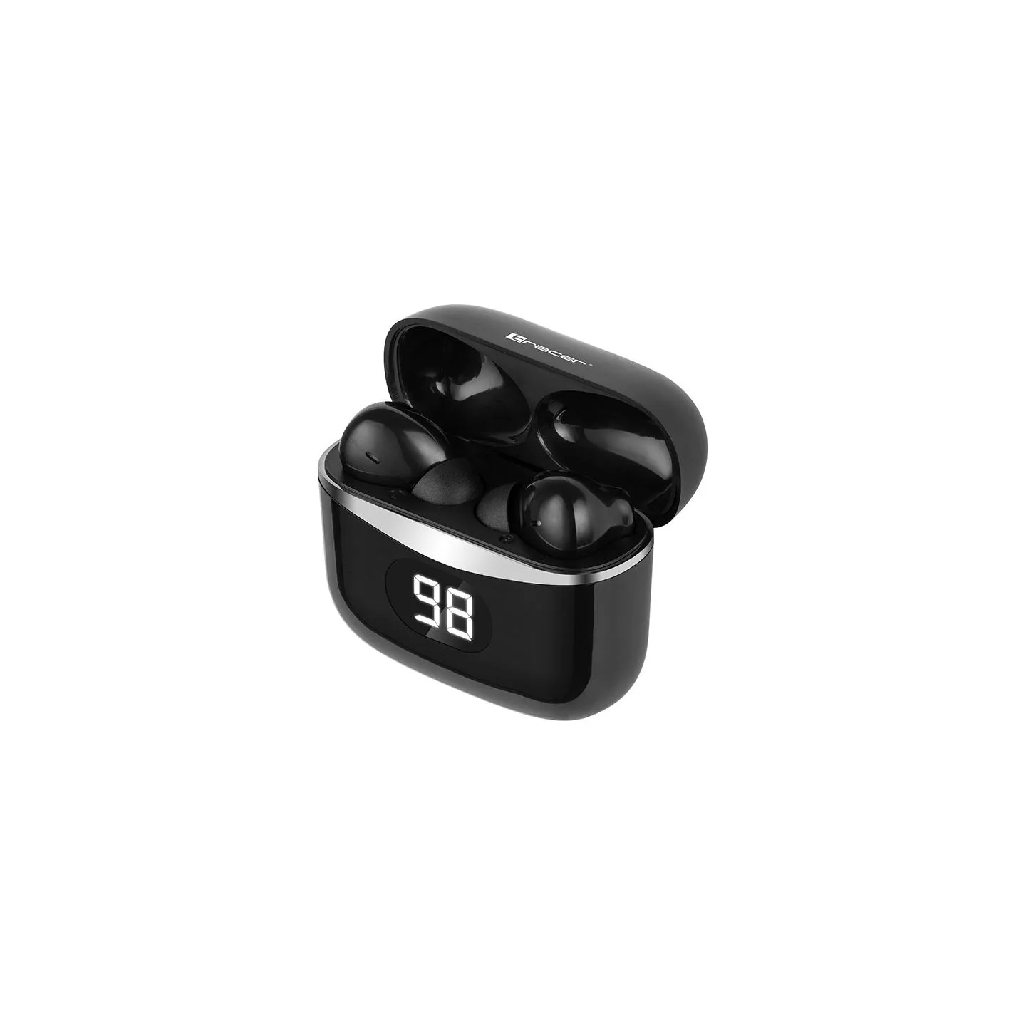 Tracer 47215 T5 TWS BT Black