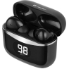 Tracer 47215 T5 TWS BT Black