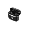 Tracer 47215 T5 TWS BT Black