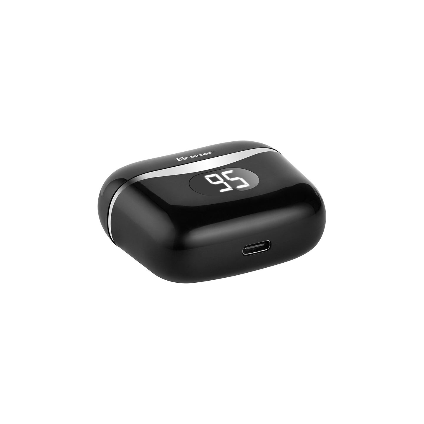 Tracer 47215 T5 TWS BT Black