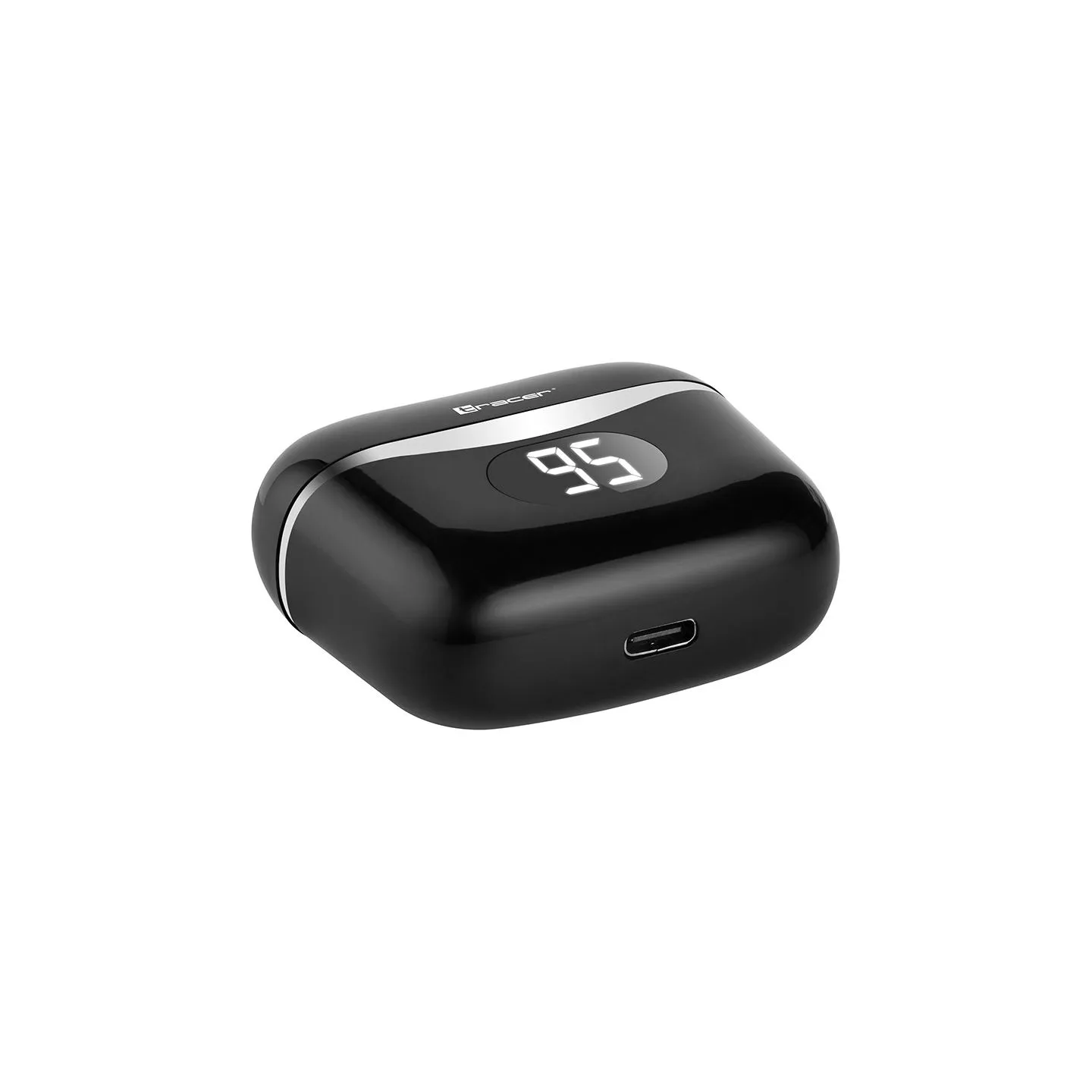 Tracer 47215 T5 TWS BT Black