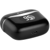 Tracer 47215 T5 TWS BT Black