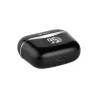 Tracer 47215 T5 TWS BT Black