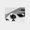 Tracer 47215 T5 TWS BT Black