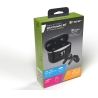 Tracer 47215 T5 TWS BT Black
