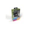 Tracer 47215 T5 TWS BT Black