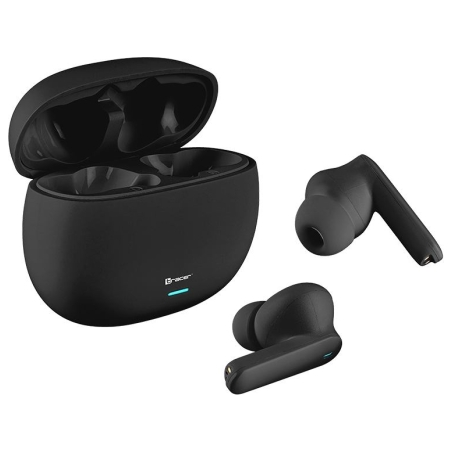 Tracer Earphones S1 ANC TWS BT