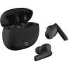 Tracer Earphones S1 ANC TWS BT