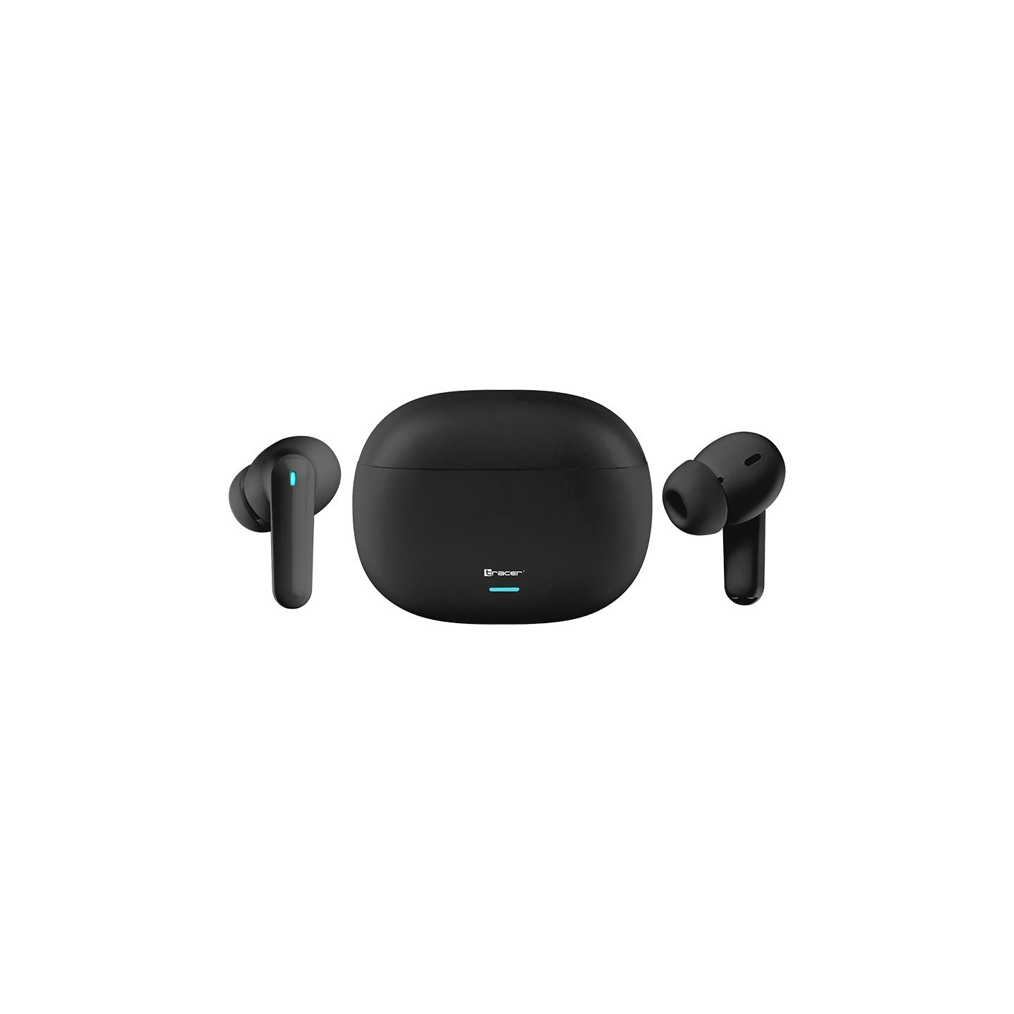 Tracer Earphones S1 ANC TWS BT