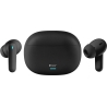 Tracer Earphones S1 ANC TWS BT