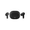 Tracer Earphones S1 ANC TWS BT