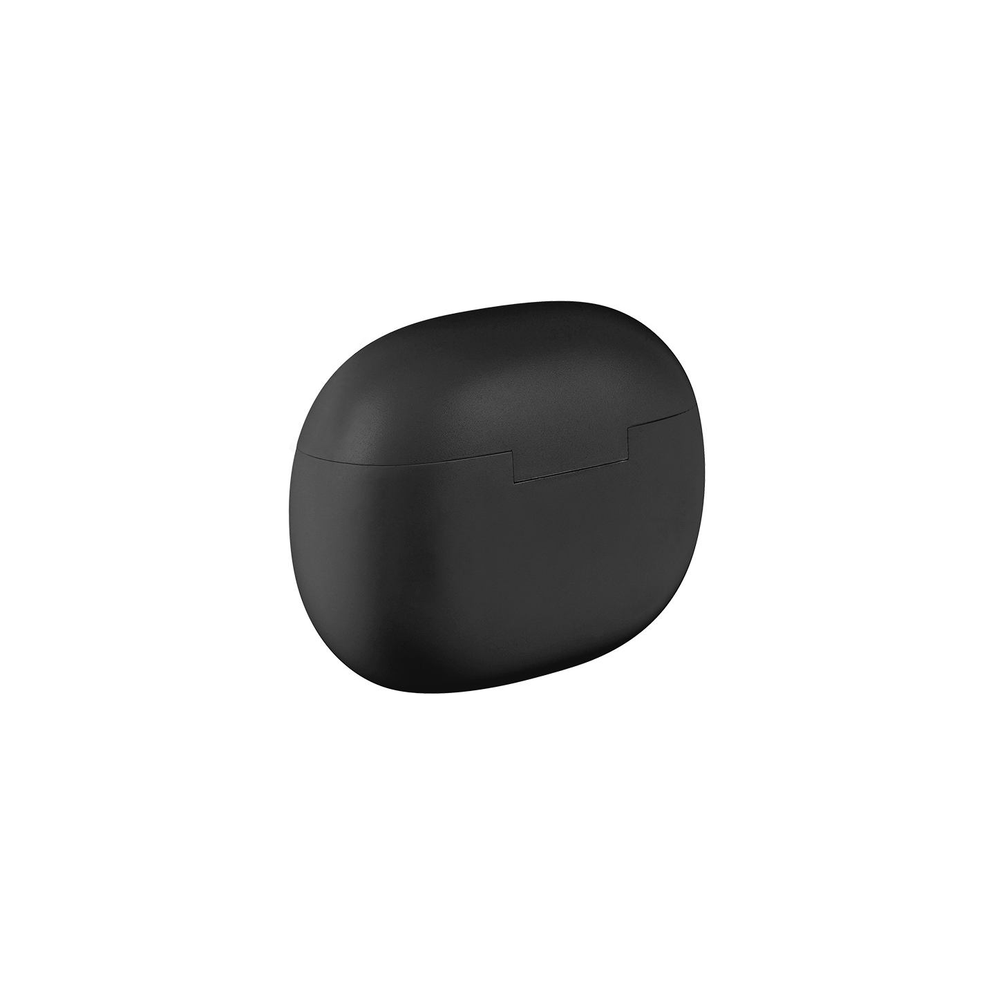 Tracer Earphones S1 ANC TWS BT